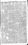 Runcorn Guardian Tuesday 23 November 1915 Page 3