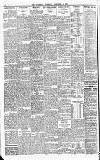 Runcorn Guardian Tuesday 23 November 1915 Page 4
