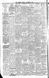 Runcorn Guardian Tuesday 30 November 1915 Page 2