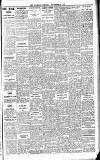Runcorn Guardian Tuesday 30 November 1915 Page 3