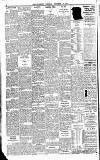 Runcorn Guardian Tuesday 30 November 1915 Page 4
