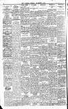 Runcorn Guardian Tuesday 07 December 1915 Page 2