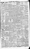 Runcorn Guardian Tuesday 07 December 1915 Page 3