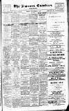 Runcorn Guardian Friday 10 December 1915 Page 1