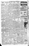 Runcorn Guardian Friday 10 December 1915 Page 2