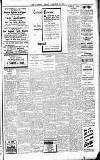 Runcorn Guardian Friday 10 December 1915 Page 3