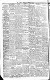 Runcorn Guardian Friday 10 December 1915 Page 4