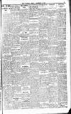 Runcorn Guardian Friday 10 December 1915 Page 5