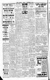 Runcorn Guardian Friday 10 December 1915 Page 6