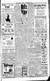 Runcorn Guardian Friday 10 December 1915 Page 7