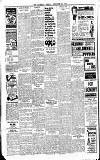 Runcorn Guardian Friday 10 December 1915 Page 8