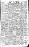 Runcorn Guardian Friday 10 December 1915 Page 9