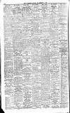 Runcorn Guardian Friday 10 December 1915 Page 10