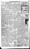 Runcorn Guardian Friday 17 December 1915 Page 2