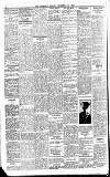 Runcorn Guardian Friday 17 December 1915 Page 4