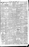 Runcorn Guardian Friday 17 December 1915 Page 5