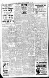 Runcorn Guardian Friday 17 December 1915 Page 6