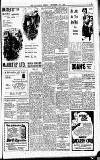 Runcorn Guardian Friday 17 December 1915 Page 7