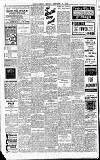 Runcorn Guardian Friday 17 December 1915 Page 8