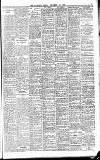 Runcorn Guardian Friday 17 December 1915 Page 9