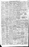 Runcorn Guardian Friday 17 December 1915 Page 10