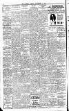 Runcorn Guardian Friday 24 December 1915 Page 2