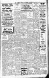 Runcorn Guardian Friday 24 December 1915 Page 3