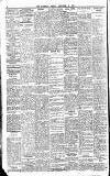 Runcorn Guardian Friday 24 December 1915 Page 4