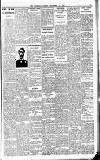 Runcorn Guardian Friday 24 December 1915 Page 5