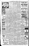 Runcorn Guardian Friday 24 December 1915 Page 6