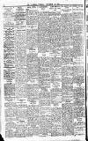 Runcorn Guardian Tuesday 28 December 1915 Page 2