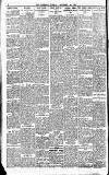 Runcorn Guardian Tuesday 28 December 1915 Page 4