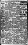 Runcorn Guardian Friday 04 February 1916 Page 2