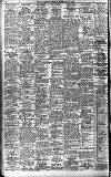 Runcorn Guardian Friday 04 February 1916 Page 10