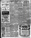 Runcorn Guardian Friday 11 February 1916 Page 2