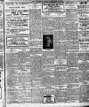 Runcorn Guardian Friday 11 February 1916 Page 3