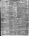 Runcorn Guardian Friday 11 February 1916 Page 4