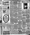 Runcorn Guardian Friday 11 February 1916 Page 7