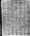 Runcorn Guardian Friday 11 February 1916 Page 10