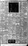 Runcorn Guardian Friday 02 June 1916 Page 5