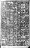 Runcorn Guardian Friday 02 June 1916 Page 7