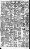 Runcorn Guardian Friday 07 July 1916 Page 8