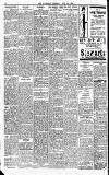 Runcorn Guardian Tuesday 18 July 1916 Page 4