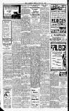 Runcorn Guardian Friday 21 July 1916 Page 2