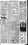 Runcorn Guardian Friday 21 July 1916 Page 3