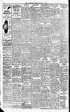 Runcorn Guardian Friday 21 July 1916 Page 4