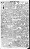 Runcorn Guardian Friday 21 July 1916 Page 5