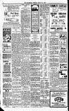 Runcorn Guardian Friday 21 July 1916 Page 6