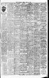 Runcorn Guardian Friday 21 July 1916 Page 7