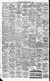 Runcorn Guardian Friday 21 July 1916 Page 8